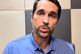 A IGREJA É, EM PARTE, RESPONSÁVEL POR ABUSADORES ESPIRITUAIS