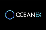 OCEANEX ICO Review — Slick ICO Reviews