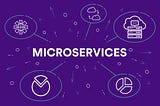 Microservices fundamentals in a nutshell