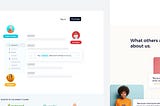 Meet Ambra 1.0 – new landing page, insights, closed tasks and new avatars 🎉