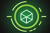 HackTheBox Emdee five for life Challenge Writeup & Walkthrough
