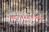 Some things about Metaverse