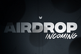 Airdrop 3 Claim Details