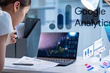 Google Analytics pentru Marketing: Ghidul Complet pentru Optimizarea Campaniilor în 2024