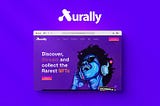 How to Get Started with Aurally