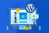 How to Set Up Maximum Donation Amounts on WordPress in 3 Actionable Steps [2025]