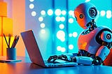 How to deploy a secure instance of Anthropic Computer Use on AWS