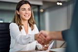 Employee onboarding checklist