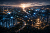 Connecting the Dots