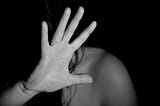 Pandemia e violência doméstica: o risco de ficar em casa