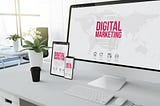 ¿Cómo aprender Marketing Digital desde cero?