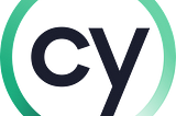 Cypress AI command