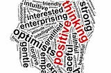DOES SOCIAL INFLUENCE EXIST?