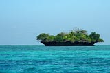 Zanzibar Leased Seven More Islands to Investors