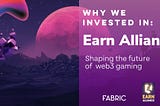 Who Will Build the Infrastructure for Game NFTs?