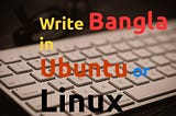 How to install “Avro” in Ubuntu 17.10