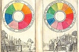 The Power of Colour: Psychology Behind Different Colour Choices