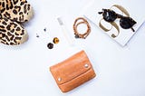 4 Ways To Look Stylish Without Breaking The Bank.