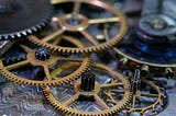 Why it’s important to start focusing on systems, instead of goals