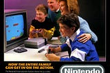 Is Console Gaming Dead?
