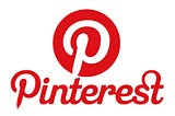PINTEREST and UX glitchs