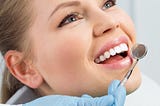 Significance of Doing Invisalign Burwood Treatment