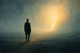 What Happens When Leaders Stop Seeking Approval