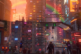 5 Cozy Games I Can’t Wait To Play in 2025