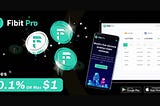 Fibitpro Exchange — A Top-notch Exchange Network That has been placed to simplify Crypto Trading…