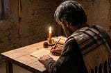 What Paul Actually Wrote, What He Didn’t, And How We Know