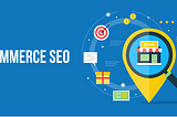 Using SEO for E-Commerce Websites to Successfully Optimise Your Online Store