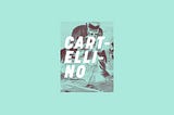 Cartellino