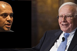 The Warren Buffett Interviews: Investing Secrets