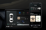 CARLOG — UX Case Study