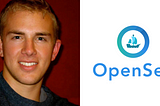 The Future of NFTs with Devin Finzer, Co-Founder and CEO of OpenSea