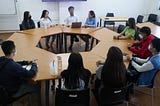 Digital Youth Network