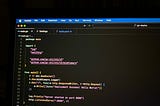 Deploy Golang App dengan GitHub Actions & Tanpa Docker!
