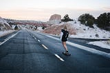 Skateboard vs. Longboard: What’s the Difference?