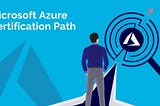 Navigating the Cloud: A Comprehensive Guide to Azure Certifications 2024