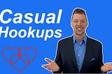 Is Sex Outside Marriage Okay In Modern Times?