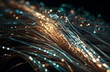 The Role of Fiber Optics in Modern Networking