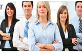 Hire a Professional RCM company for Effective Logistic Decision Making