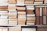 Kitap Okuma Motivasyonunuzu Nasıl Kazanabilirsiniz?