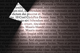 10 Cool CodePen Demos — June 2026