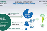 ESG financing: just a Western concern, or an African opportunity?