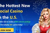 Zula Casino