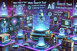 OpenAI 發佈AI Agents全新工具