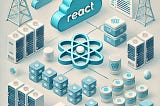 A Beginner’s Guide: Deploying a React App with Helm and Kubernetes