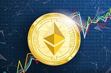 ETH Price Dynamics: ETH Awaits a Strong Catalyst to Record an Uptober Rally