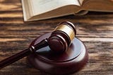 Navigating Your SSI Journey with a New Jersey Disability Attorney